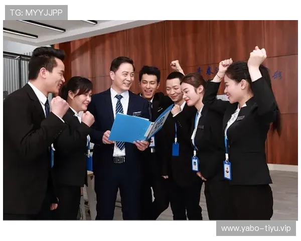 乐动体育官网app下载让体育爱好者随时随地享受高质量的体育直播和赛事分析